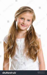 Image result for Ten Years Olds Girls Stock