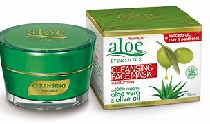 Image result for Face Mask Cream