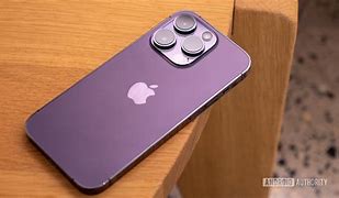 Image result for iPhone 1`4