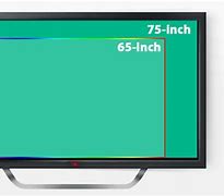 Image result for Sanyo TV 7.5 Inch