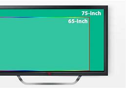 Image result for Audiovox 10 Inch TV