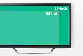 Image result for 98 Inches TV