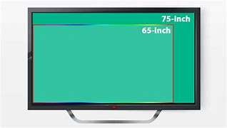 Image result for Top of the Line Sony 55-Inch TV
