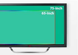 Image result for LG 100 Inch TV