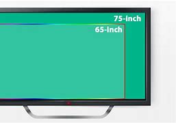 Image result for 27-Inch CRT TV