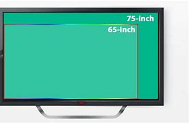 Image result for 80 Inch LED TV