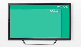 Image result for 120 Inches TV
