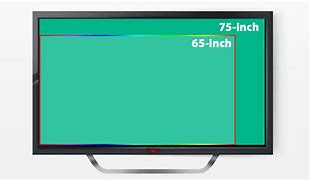 Image result for LG 84 Inch TV