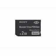 Image result for Sony Laptop Memory