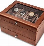 Image result for Nordstrom Watch Box