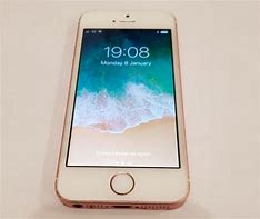 Image result for iPhone Latest SE Rose Gold