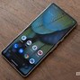 Image result for Google Pixel 7A Samsung S22 Picture