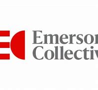 Image result for Emerson Group Logo