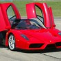 Image result for Super Luxury Cars