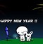 Image result for New Year's Resolution Cartoons