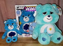 Image result for Need Bears to Win Funny