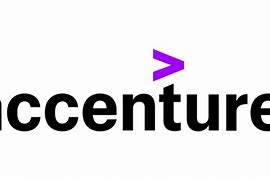 Image result for Accenture Logo Vector