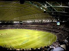 Image result for Back Yard Cricket Stadium Australia