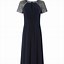 Image result for Maxi Dress with Sleeves