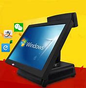 Image result for MobiWire POS Machine