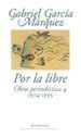 Image result for Gabriel Garcia Marquez Libros
