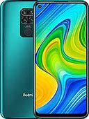 Image result for Spesifikasi Dan Harga HP Xiaomi Redmi K30