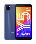 Image result for Huawei Y5P Free Fire