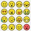 Image result for Working Out Hard Emoji