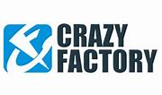 Image result for Factory X Crazy