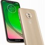 Image result for Moto 7G Phone