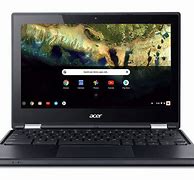 Image result for Cromebook Computer Screen