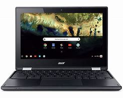 Image result for Acer Chromebook Touch Screen