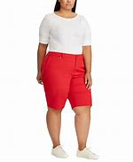 Image result for Walmart Girls Plus Size Chart