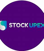 Image result for mu stock