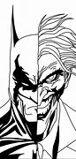 Image result for Cool Drawings to Draw Batman