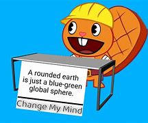 Image result for Earth Chain Flat Memes