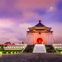 Image result for Best Place in Taiwan to Visit