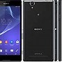 Image result for Sony Xperia C3 Case
