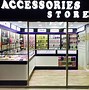 Image result for About a Mobile Shop