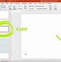 Image result for Lock Text in PPT