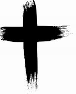 Image result for Christian Cross High Res Wallpaper