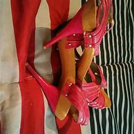 Image result for Qupid Shoes