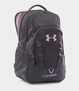 Image result for Under Armour Backpack Women