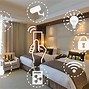 Image result for Hotel POS System