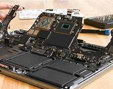 Image result for iFixit MacBook Pro
