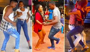 Image result for Funny Bachata Photo