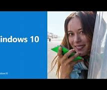 Image result for Window 10 Mobile Phone Trailers