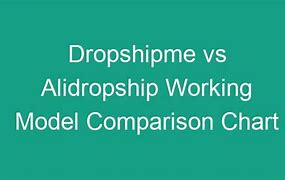 Image result for iPhone Model Comparison Table