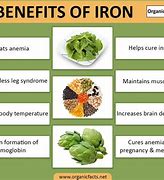 Image result for Iron Uses