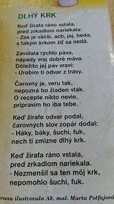 Image result for Slovenske Basnicky